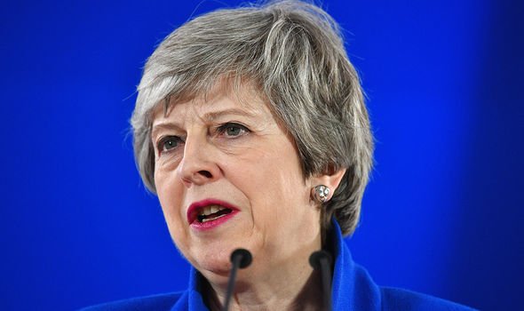 ctp_video, brexit news, brexit, brexit latest, european union, eu news, eu latest, European Union news, boris johnson, boris johnson news, ctp_video, brexit news, brexit, brexit latest, european union, eu news, eu latest, European Union news, boris johnson, boris johnson news,