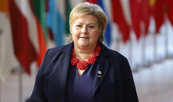ctp_video, brexit news, brexit latest, brexit, european union, european union news, boris johnson news, boris johnson, 