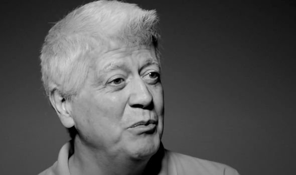 ctp_video, brexit news, brexit latest, european union, European Union news, boris johnson, boris johnson news, eu news, eu latest, ctp_video, brexit news, brexit latest, european union, European Union news, boris johnson, boris johnson news, eu news, eu latest,