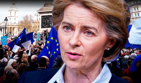 ctp_video, brexit news, brexit latest, european union, European Union news, eu latest, eu news, boris johnson, boris johnson news,