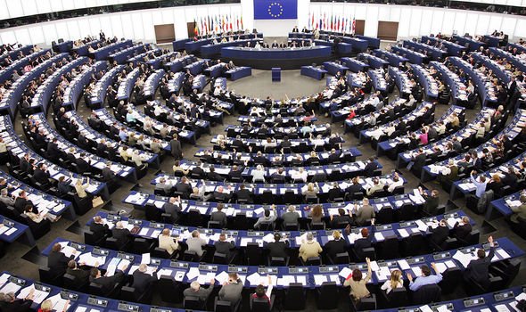 ctp_video, brexit news, brexit latest, european union, European Union news, eu latest, eu news, boris johnson, boris johnson news, ctp_video, brexit news, brexit latest, european union, European Union news, eu latest, eu news, boris johnson, boris johnson news,