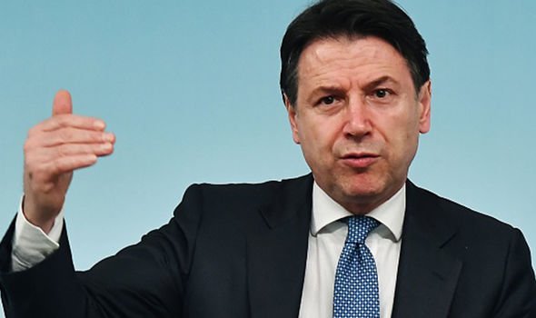 ctp_video, brexit news, brexit latest, european union, European Union news, eu latest, eu news, boris johnson, boris johnson news, ctp_video, brexit news, brexit latest, european union, European Union news, eu latest, eu news, boris johnson, boris johnson news,