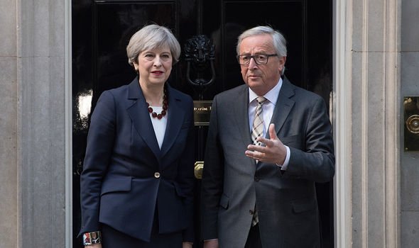 ctp_video, brexit news, brexit latest, european union, European Union news, uk eu trade talks, michel barnier, michel barnier news, ctp_video, brexit news, brexit latest, european union, European Union news, uk eu trade talks, michel barnier, michel barnier news,