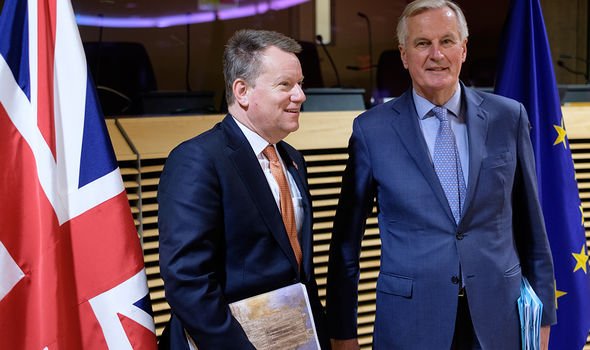 ctp_video, brexit news, brexit latest, european union, eu news, eu latest, European Union news, boris johnson, boris johnson news, fishing, uk eu trad