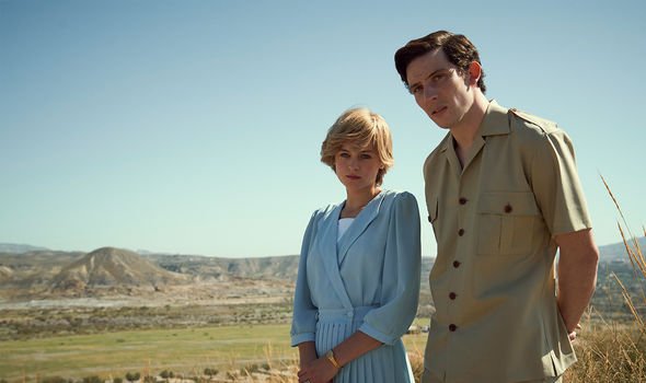 diana charles australia diana charles australia