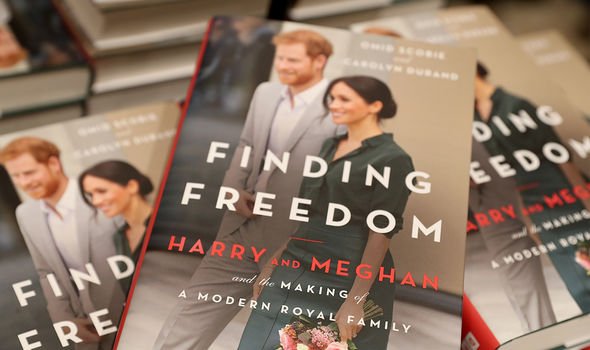 finding freedom finding freedom