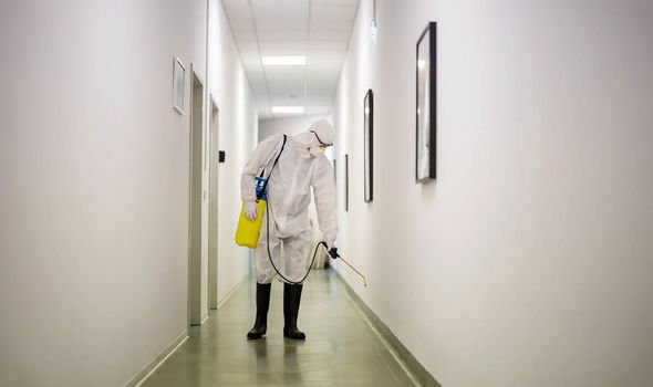 hazmat