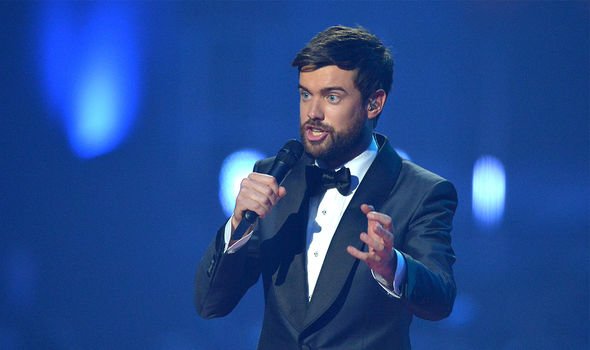 jack whitehall jack whitehall