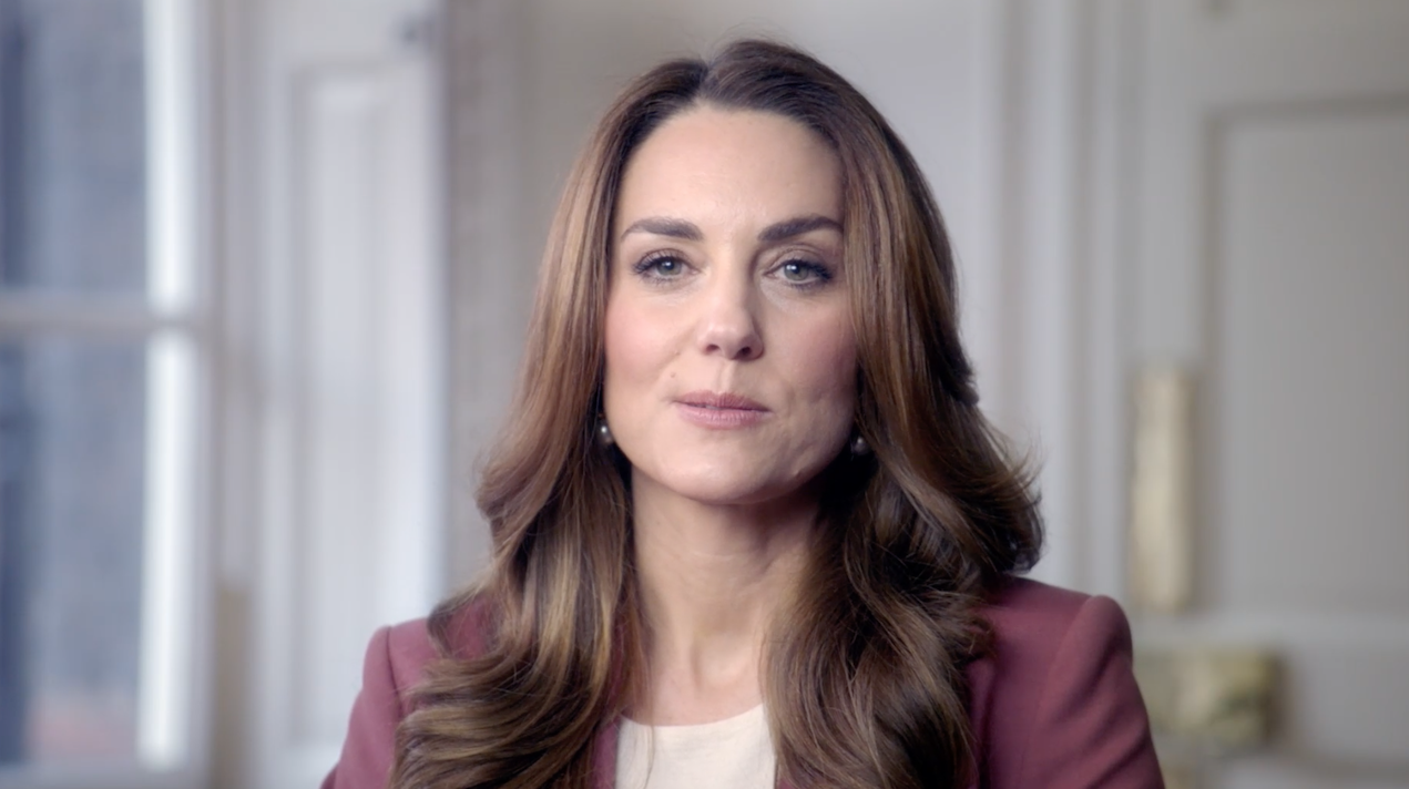 kate middleton news 5 big questions early years forum duchess cambridge royal news