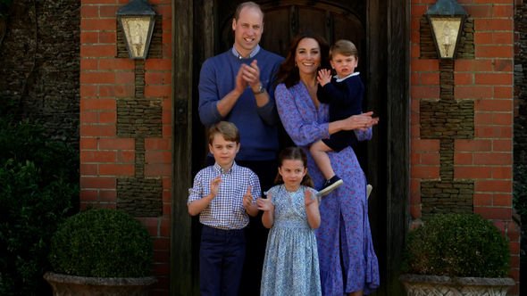 kate middleton news 5 big questions early years forum duchess cambridge royal news