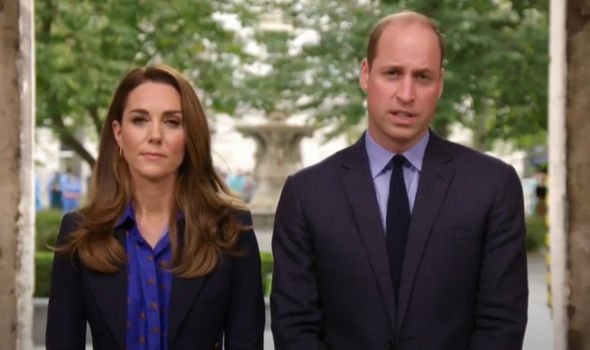 kate middleton prince william