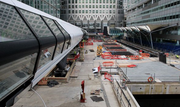 london news 