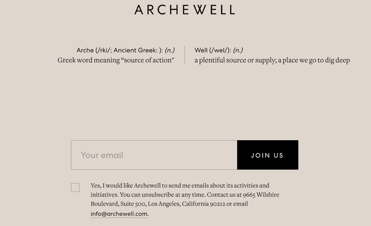 meghan markle meghan markle