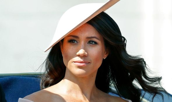 meghan markle miscarriage article new york times