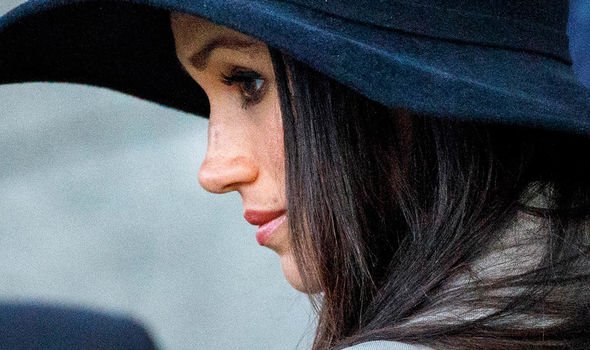 meghan markle news us election 2020 vote duchess of sussex can royals vote royal news meghan markle news us election 2020 vote duchess of sussex can royals vote royal news