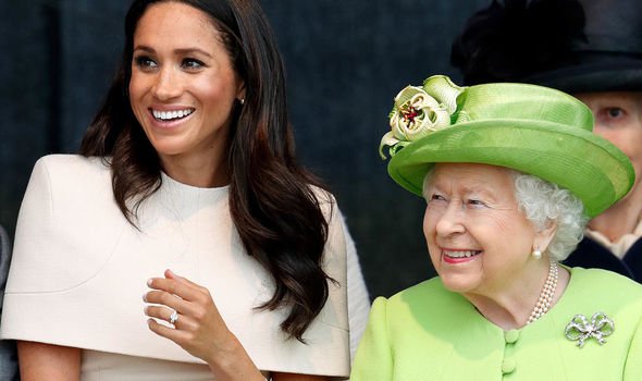 meghan markle news us election 2020 vote duchess of sussex can royals vote royal news meghan markle news us election 2020 vote duchess of sussex can royals vote royal news