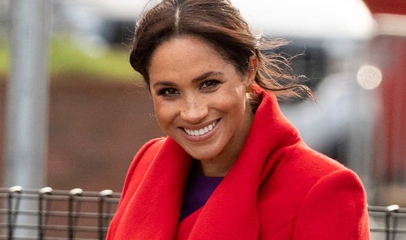 meghan markle news us election 2020 vote duchess of sussex can royals vote royal news meghan markle news us election 2020 vote duchess of sussex can royals vote royal news