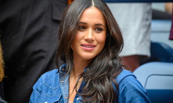 meghan markle news us election 2020 vote duchess of sussex can royals vote royal news meghan markle news us election 2020 vote duchess of sussex can royals vote royal news