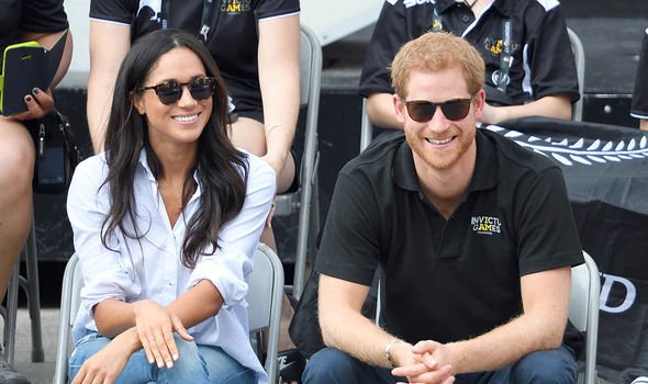 meghan markle news us election 2020 vote duchess of sussex can royals vote royal news meghan markle news us election 2020 vote duchess of sussex can royals vote royal news