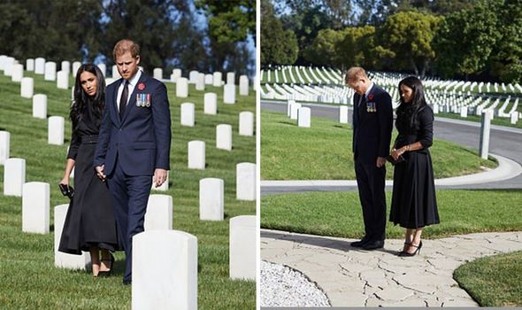 meghan markle prince harry