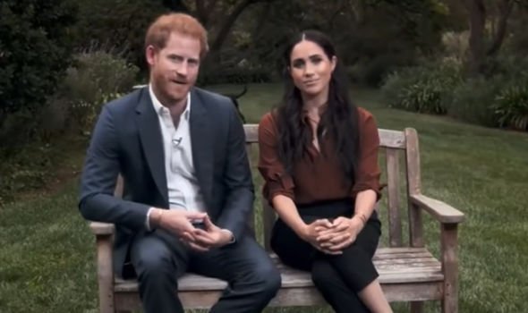 meghan markle prince harry meghan markle prince harry