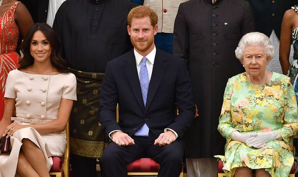 meghan markle prince harry news royal family megxit deal royal news duchess sussex meghan markle prince harry news royal family megxit deal royal news duchess sussex
