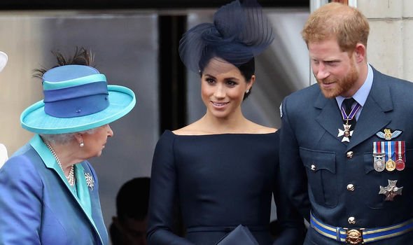 meghan markle prince harry news royal family megxit deal royal news duchess sussex meghan markle prince harry news royal family megxit deal royal news duchess sussex