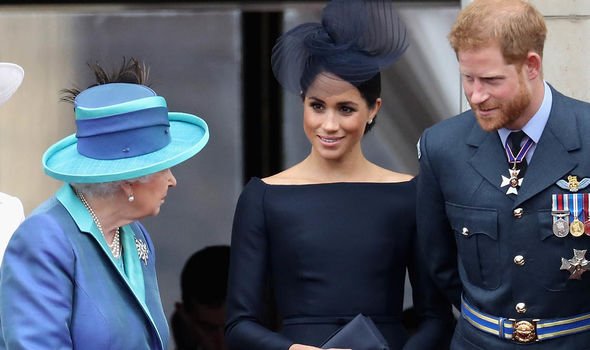 meghan markle prince harry news royal family megxit deal royal news duchess sussex meghan markle prince harry news royal family megxit deal royal news duchess sussex