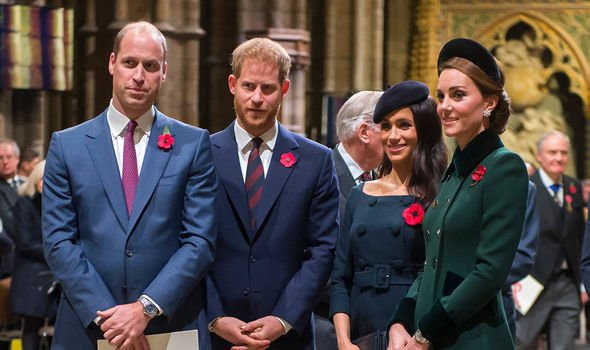 meghan markle prince harry news royal family megxit deal royal news duchess sussex meghan markle prince harry news royal family megxit deal royal news duchess sussex