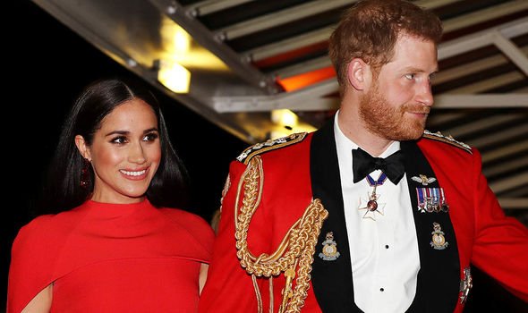 meghan markle prince harry news royal family megxit deal royal news duchess sussex meghan markle prince harry news royal family megxit deal royal news duchess sussex