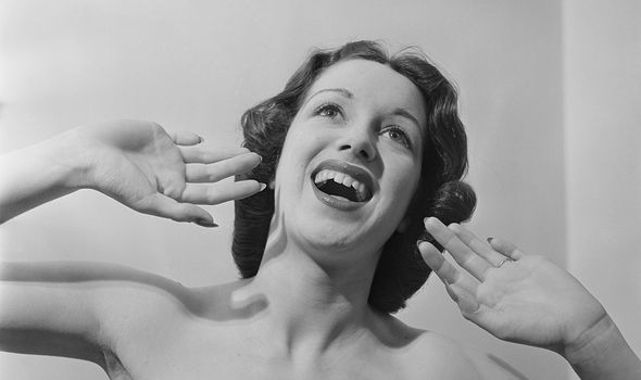 pat kirkwood pat kirkwood