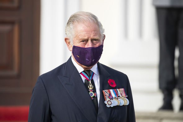 prince charles news king charles queen abdication queen camilla duchess of cornwall royal news