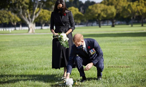 prince harry