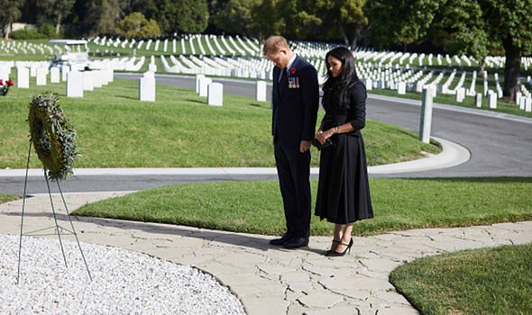 prince harry meghan markle