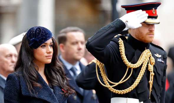 prince harry meghan markle