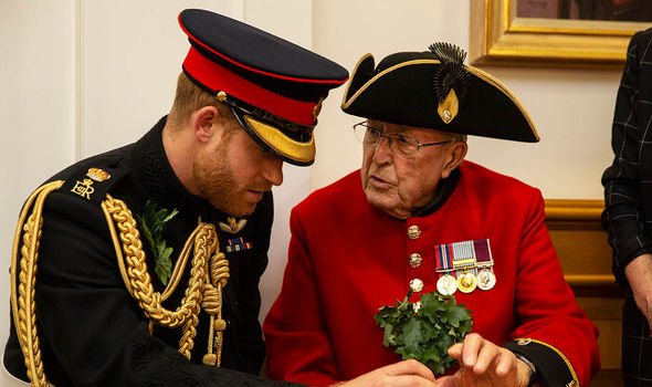 prince harry news duke of sussex podcast declassified remembrance sunday news prince harry news duke of sussex podcast declassified remembrance sunday news