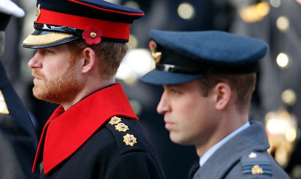 prince harry news duke of sussex podcast declassified remembrance sunday news prince harry news duke of sussex podcast declassified remembrance sunday news