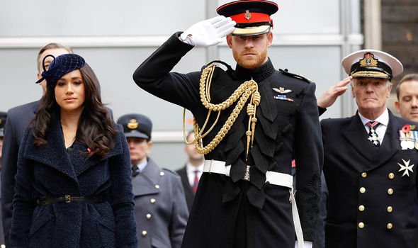 prince harry news duke of sussex podcast declassified remembrance sunday news prince harry news duke of sussex podcast declassified remembrance sunday news