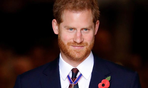 prince harry news duke of sussex podcast declassified remembrance sunday news prince harry news duke of sussex podcast declassified remembrance sunday news