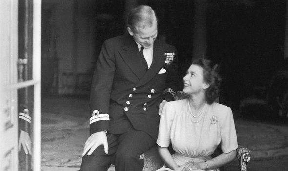 prince philip prince philip