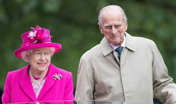 prince philip prince philip