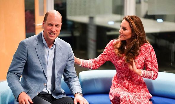 prince william kate middleton
