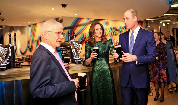prince william kate middleton
