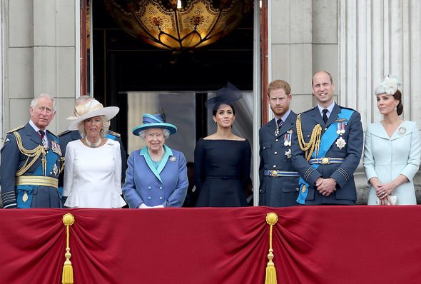 prince william news rift prince harry meghan markle royal news royal family prince william news rift prince harry meghan markle royal news royal family
