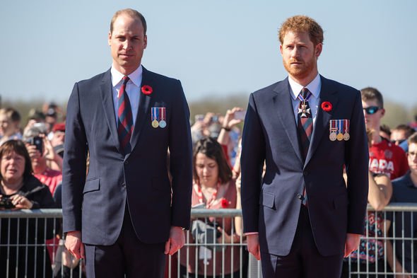 prince william news rift prince harry meghan markle royal news royal family prince william news rift prince harry meghan markle royal news royal family