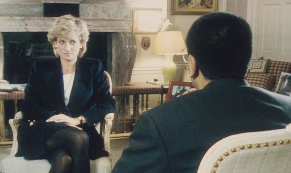 princess diana bbc princess diana bbc
