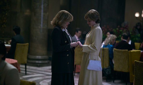 princess diana camilla the crownprincess diana camilla the crown princess diana camilla the crownprincess diana camilla the crown