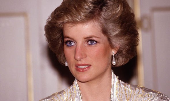 princess diana news bbc apologises charles spencer earl diana panorama interview