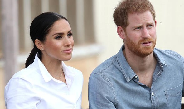 queen elizabeth ii news prince charles meghan markle prince harry netflix news