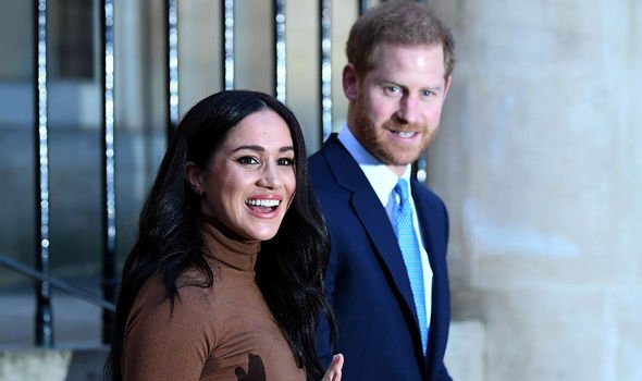queen elizabeth ii news prince charles meghan markle prince harry netflix news
